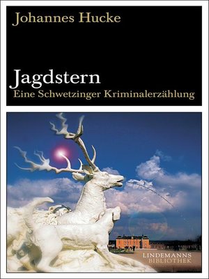 cover image of Jagdstern
